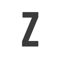 Z